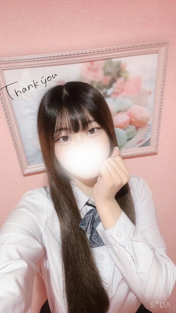 本指名Mさん🌼