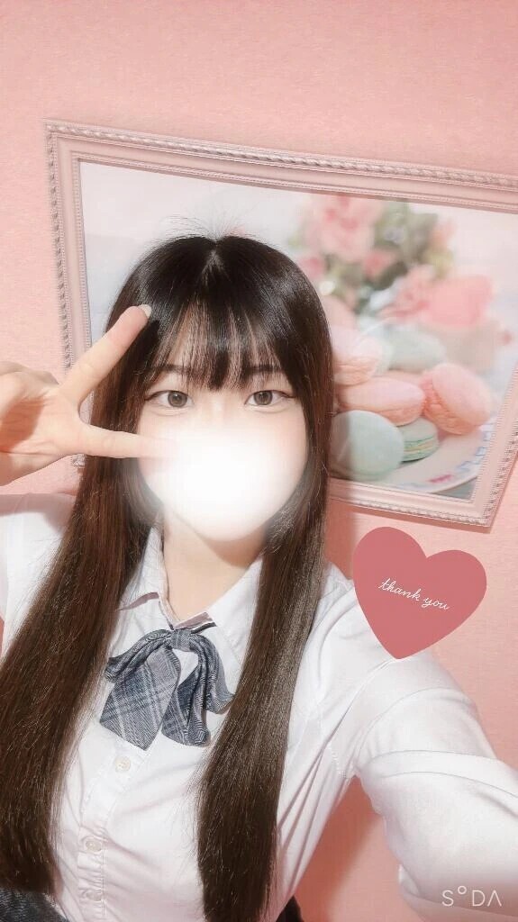 Hさん📨♡