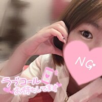 りり
