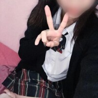 うるみ