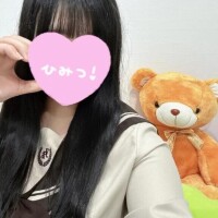 りの