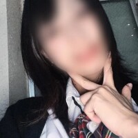 うるみ