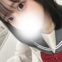 しろ