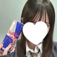 うみ