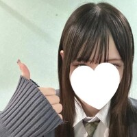 うみ