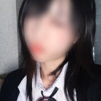 うるみ