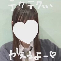 うみ