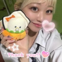 さら