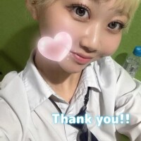 さら