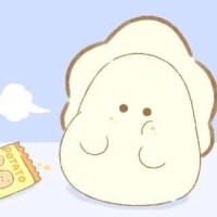 さら