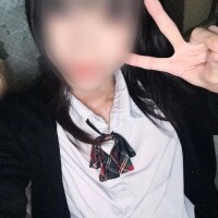 うるみ