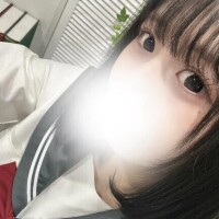 初登校💞