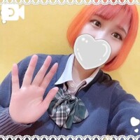 おはよ！