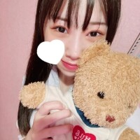 到着してます❣️