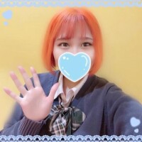 出勤！