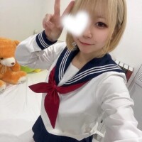 もか