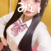 おはよー❣️いるど❣️
