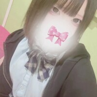 7時～50分ありがとうございます