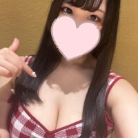 にょん