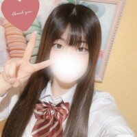 さきな