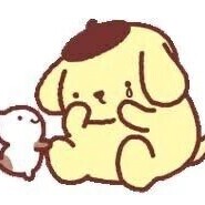 もか