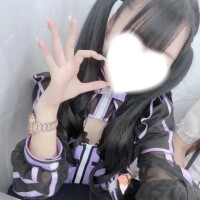 あすか