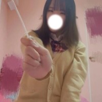 あみ