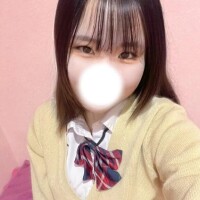 あみ