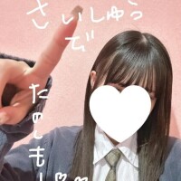うみ