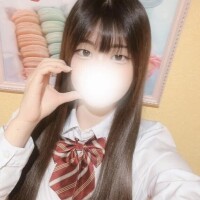 さきな