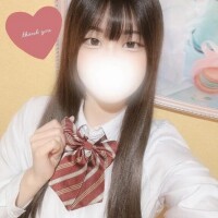 さきな