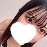 つばさ