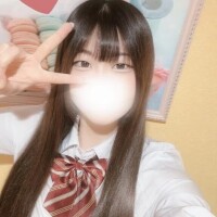 さきな