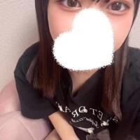 つばさ