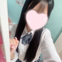 あすか