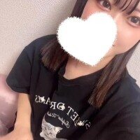 つばさ