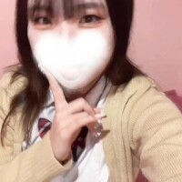あみ