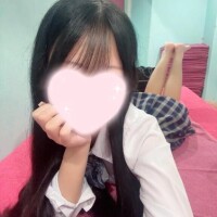 あすか