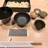 あみ