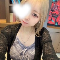 疲れたあとのアレが最高すぎた