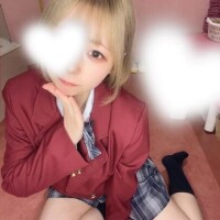 もか