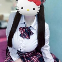 ゆら