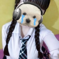 ゆら