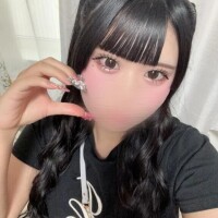 みい