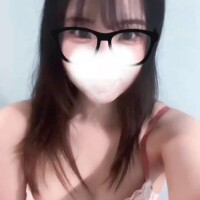 あみ