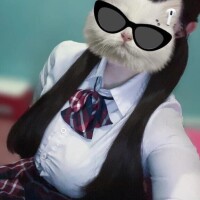 ゆら