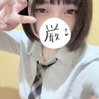 うめぼし！