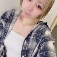 たまにはありかも、？