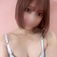 おっはぴ