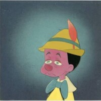 あこ